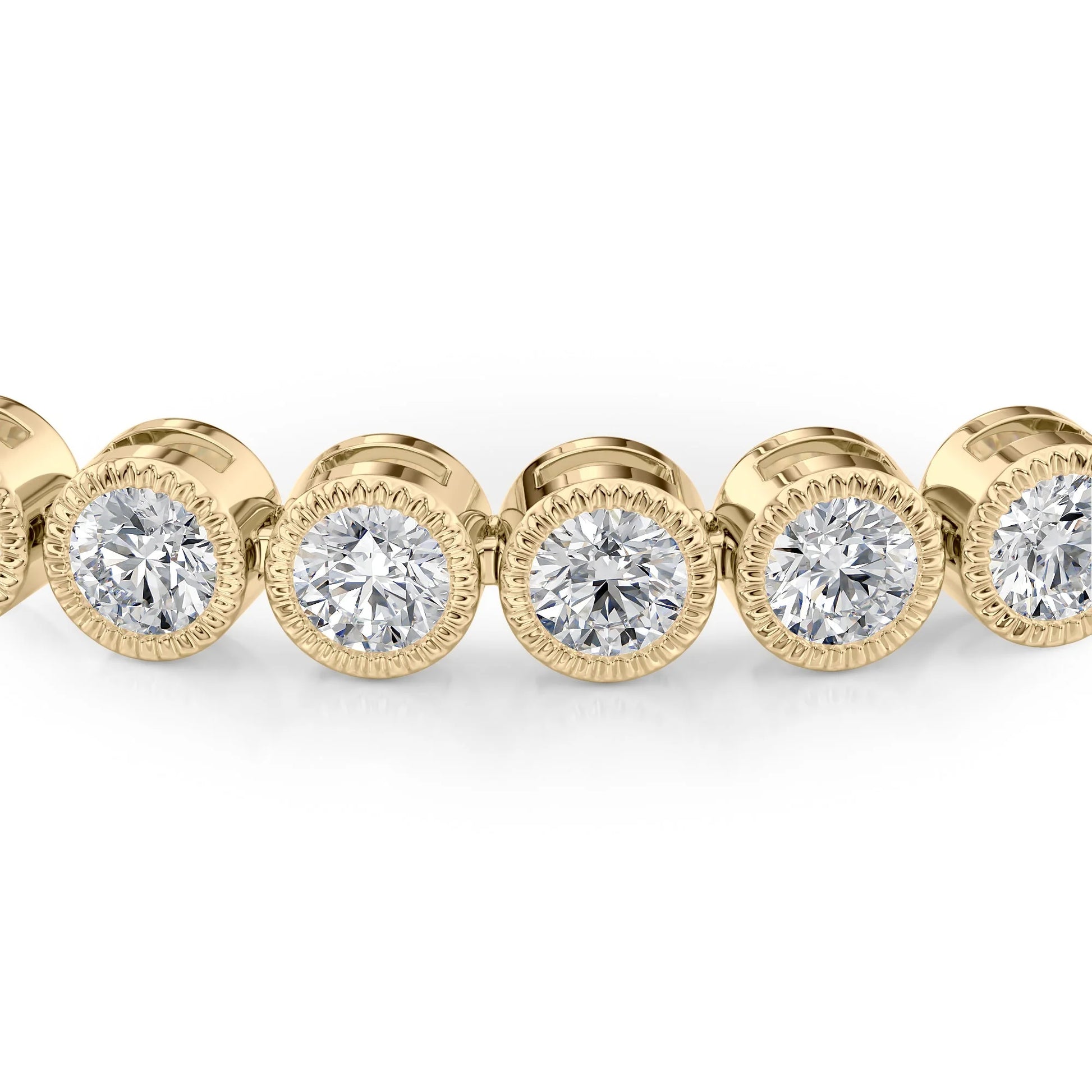 #Color_Yellow Gold_5.5tcw