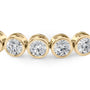 #Color_Yellow Gold