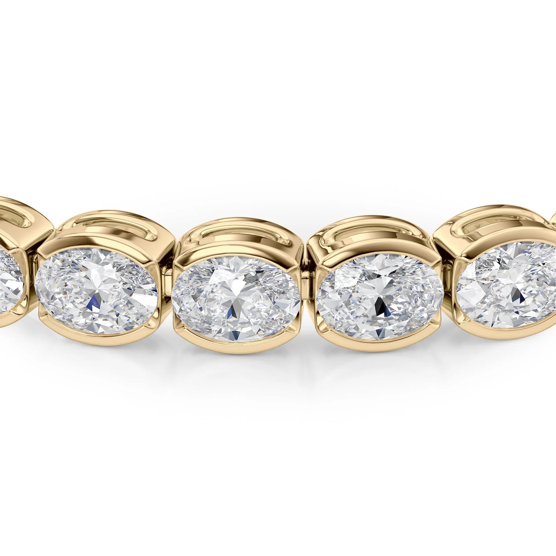 #Color_Yellow Gold_10.0tcw