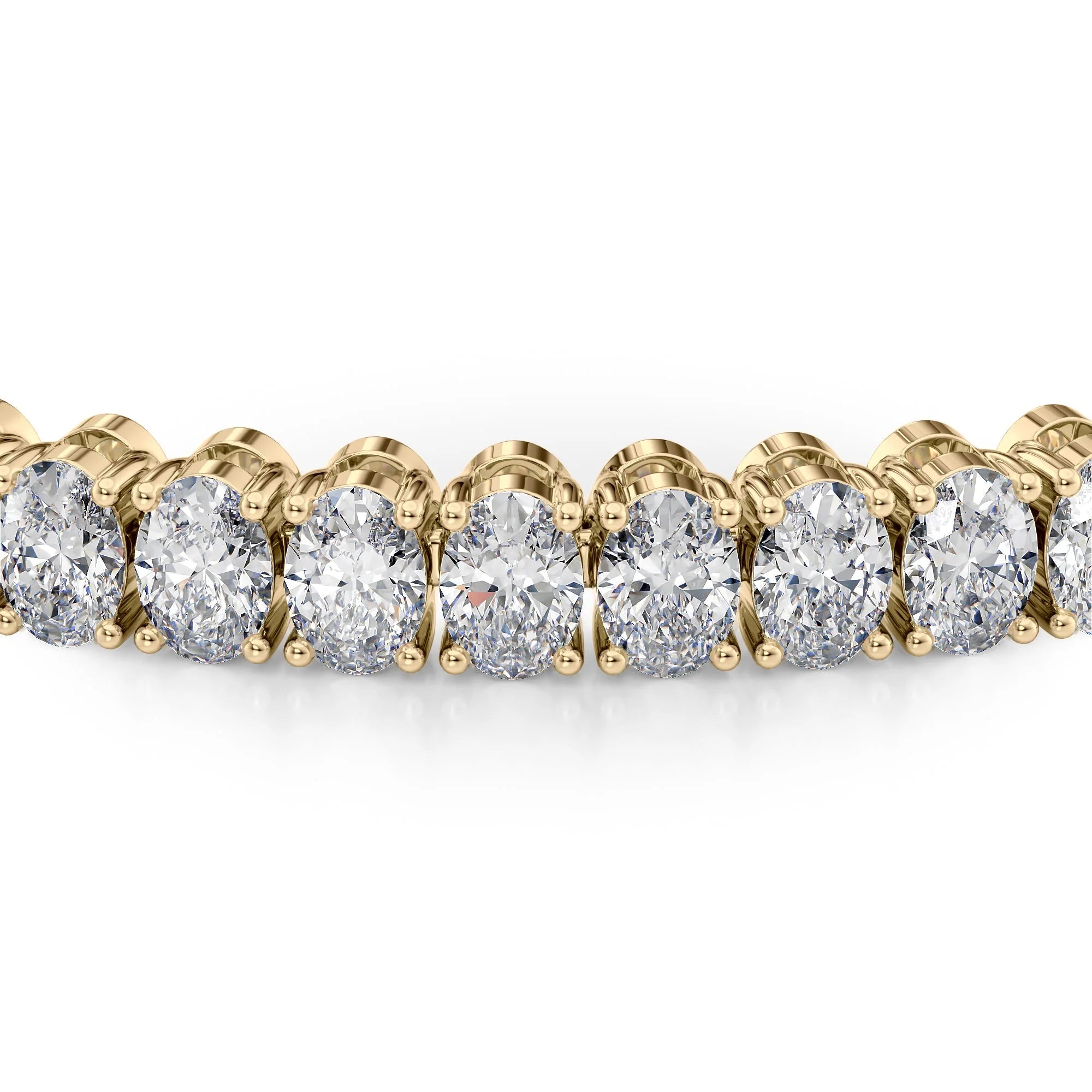 #Color_Yellow Gold_8.0tcw