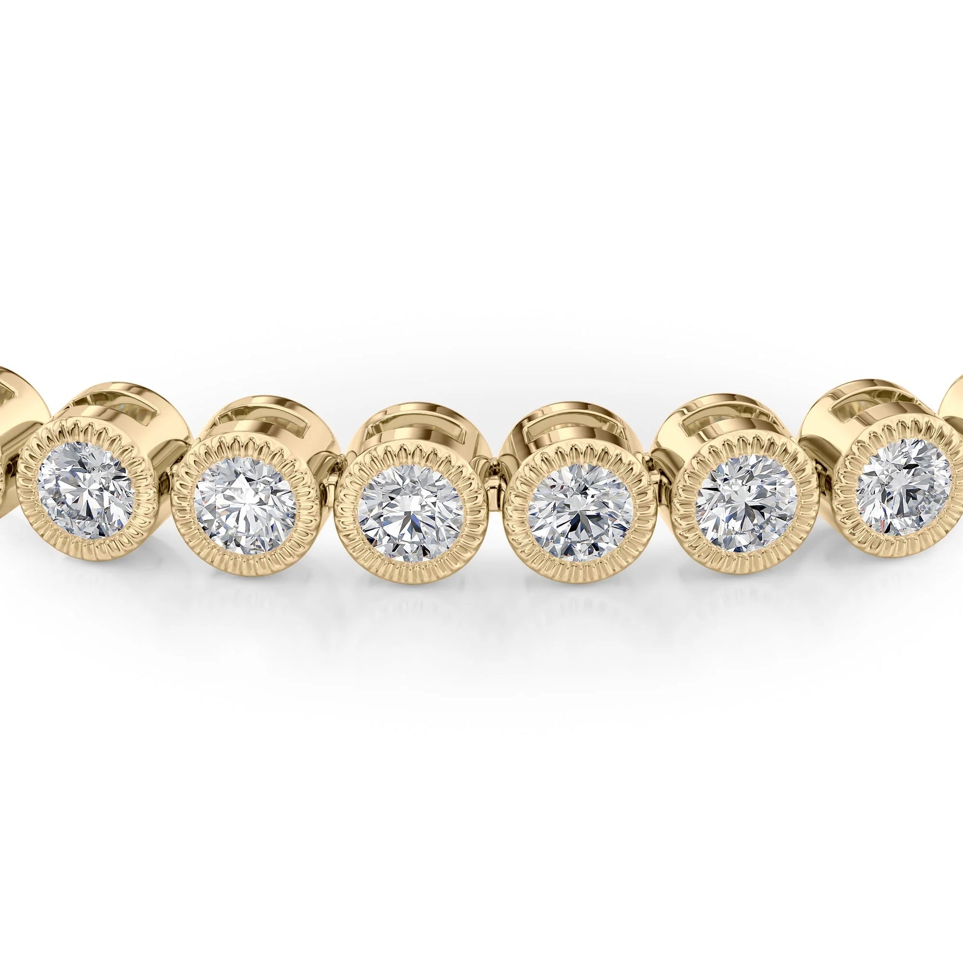 #Color_Yellow Gold_2.5tcw