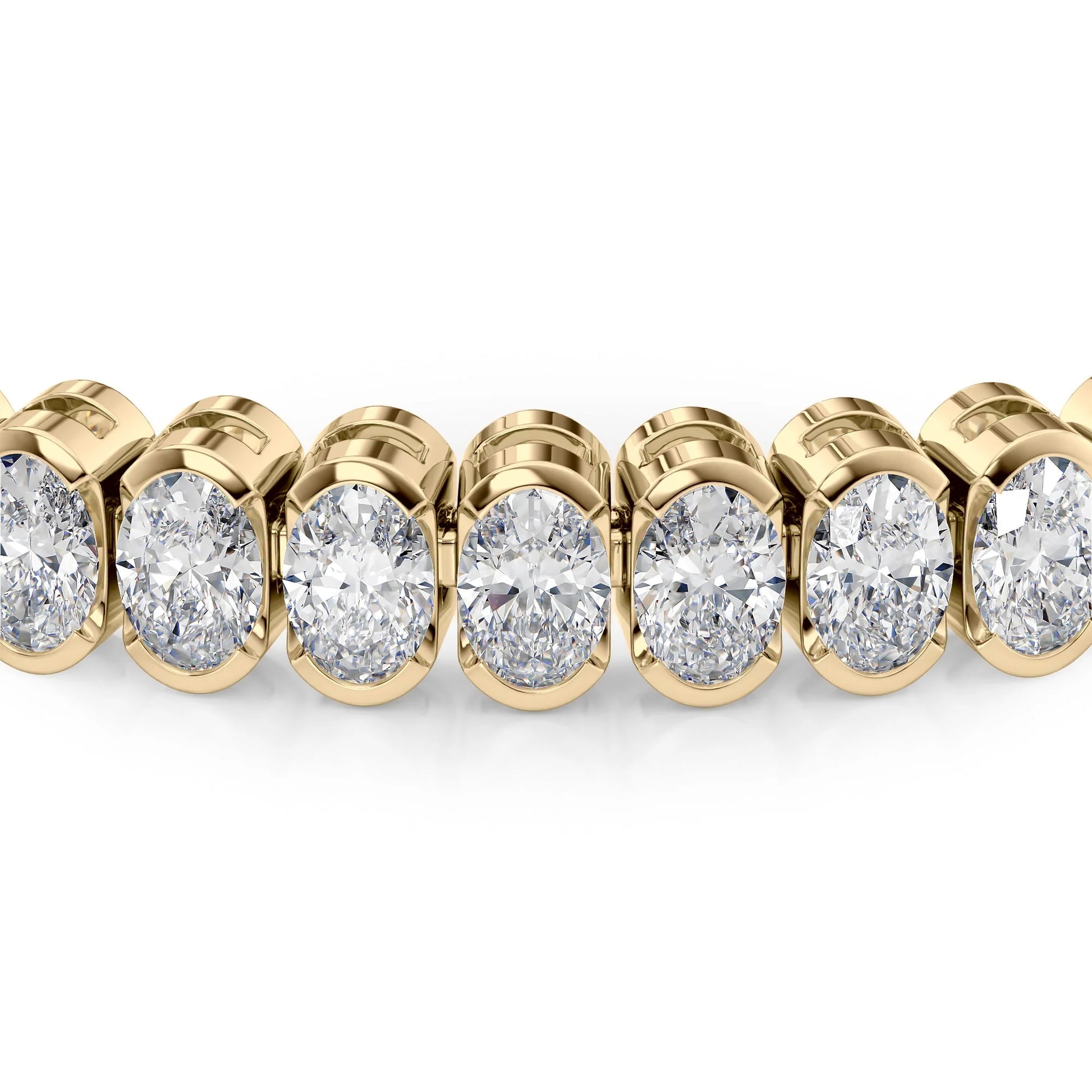 #Color_Yellow Gold_10.0tcw