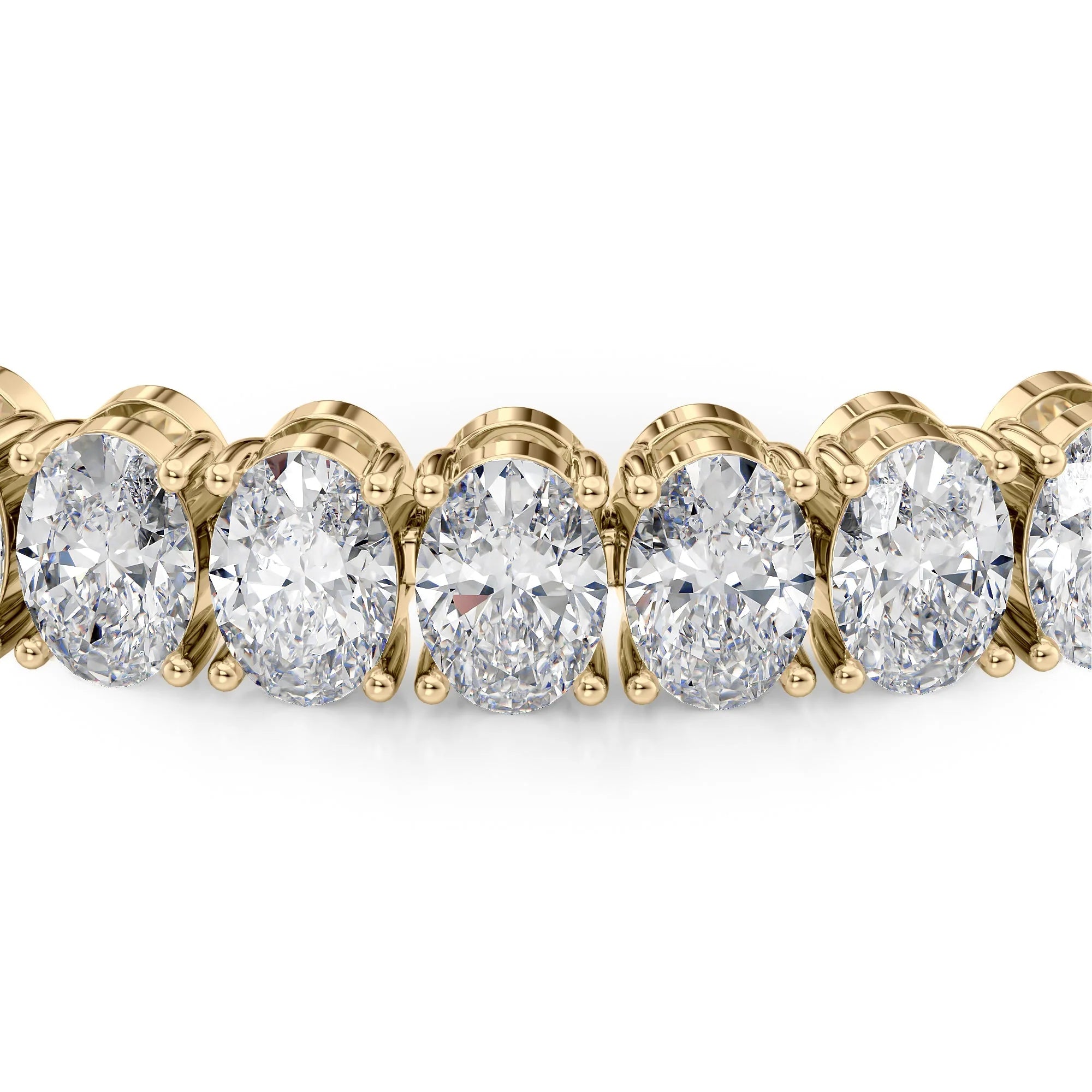 #Color_Yellow Gold_16.0tcw