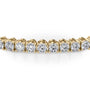#Color_Yellow Gold_3.5tcw