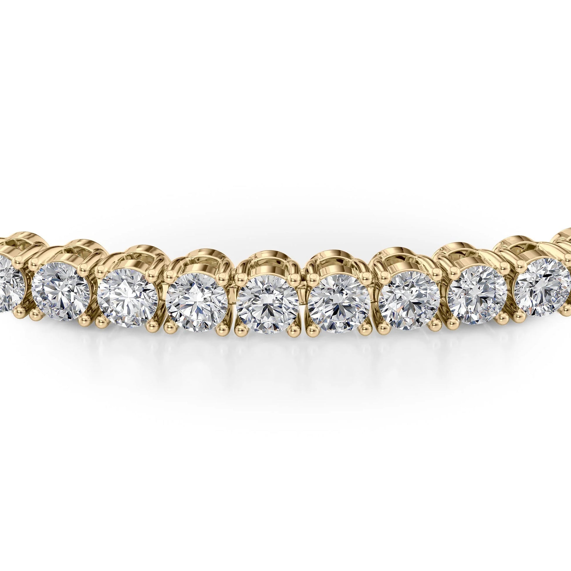 #Color_Yellow Gold_3.5tcw