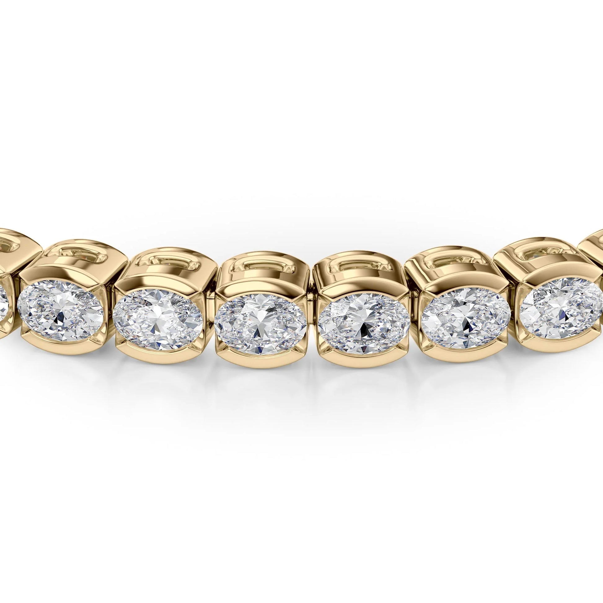 #Color_Yellow Gold_5.0tcw