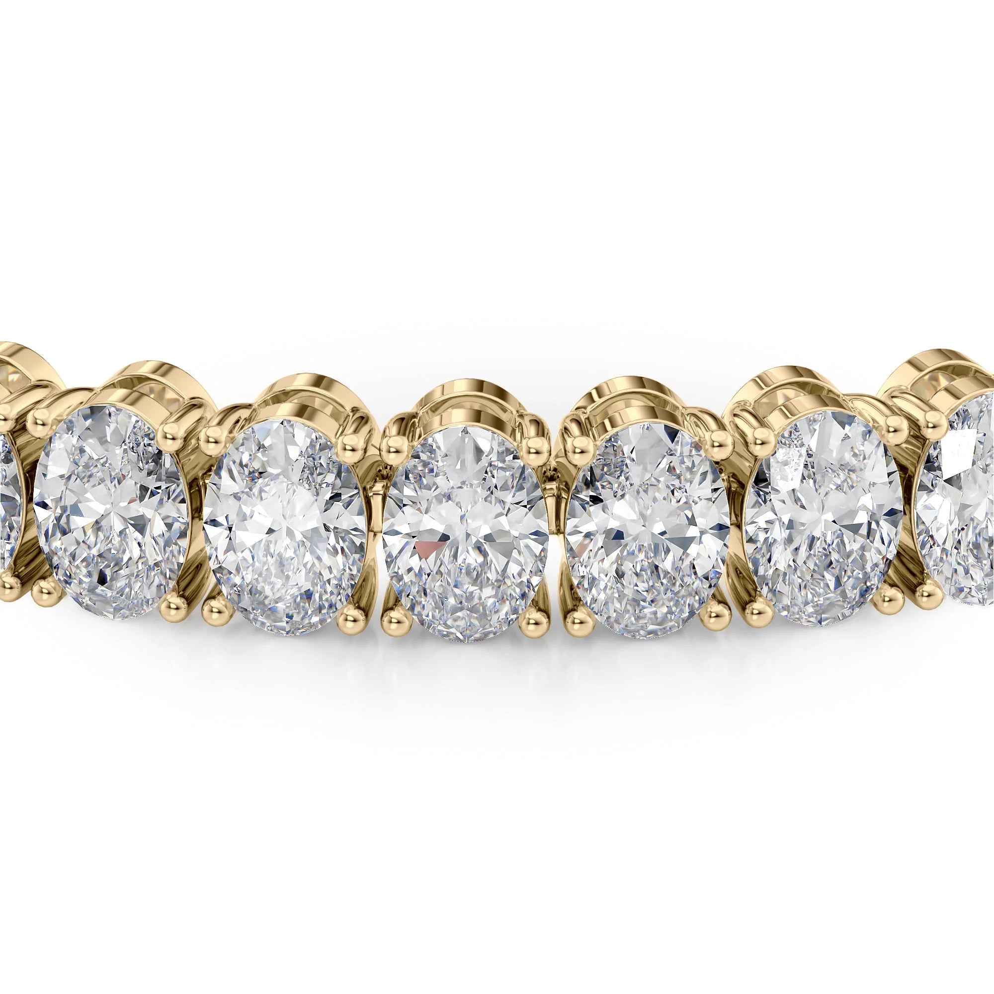 #Color_Yellow Gold_14.0tcw