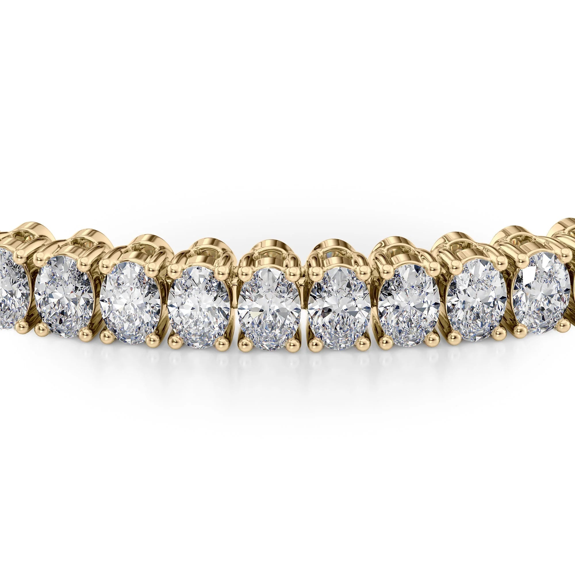 #Color_Yellow Gold_6.5tcw