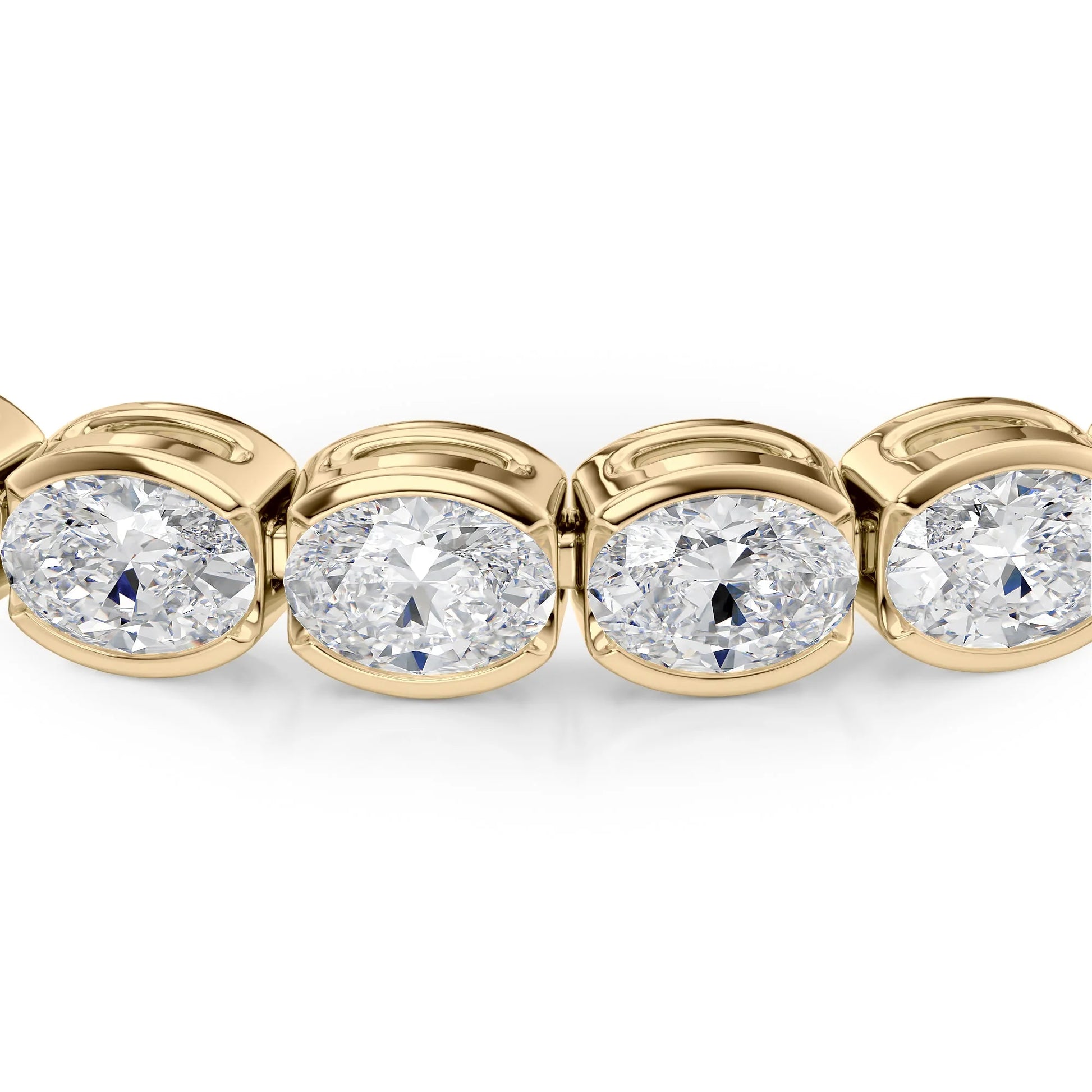 #Color_Yellow Gold_11.5tcw