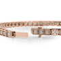 #Color_Rose Gold_1.0tcw