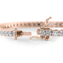 #Color_Rose Gold_5.0tcw