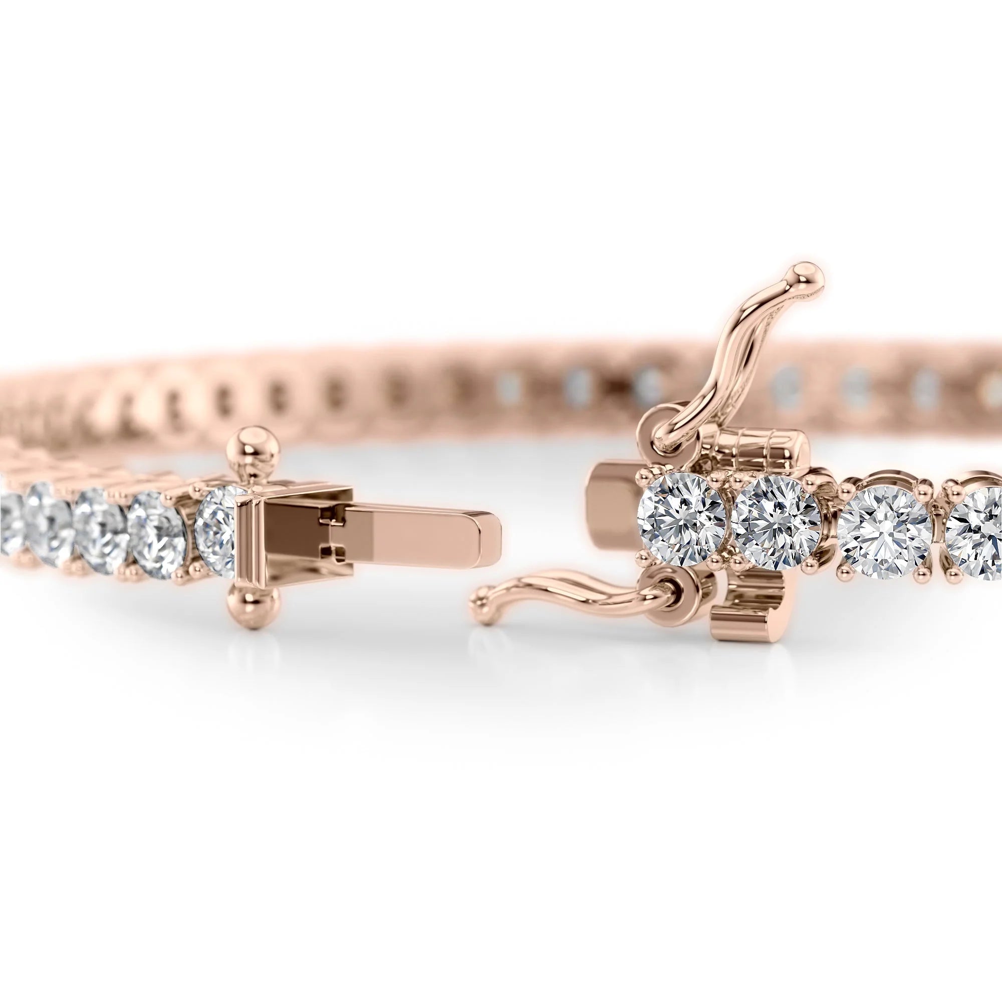 #Color_Rose Gold_5.0tcw