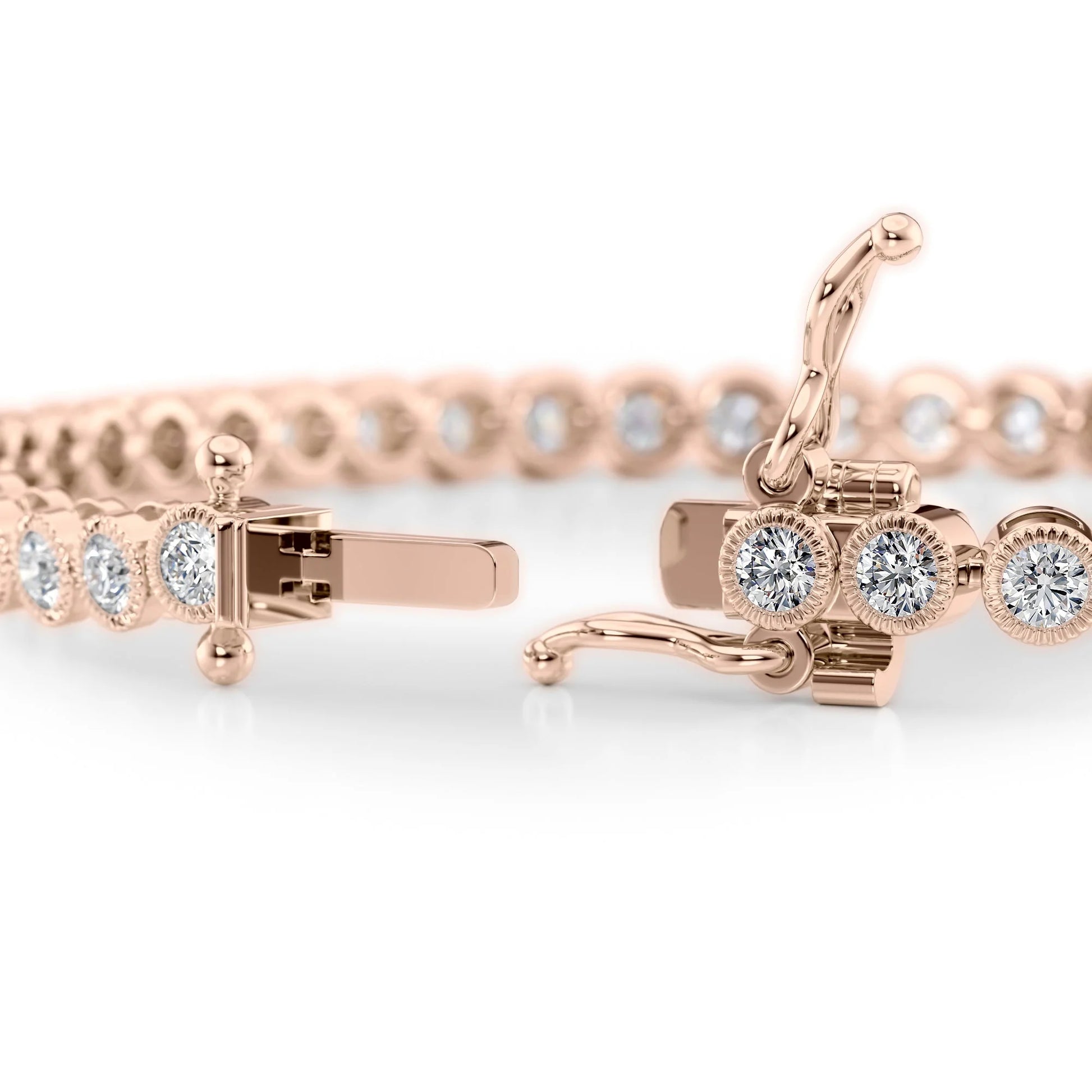 #Color_Rose Gold_2.5tcw