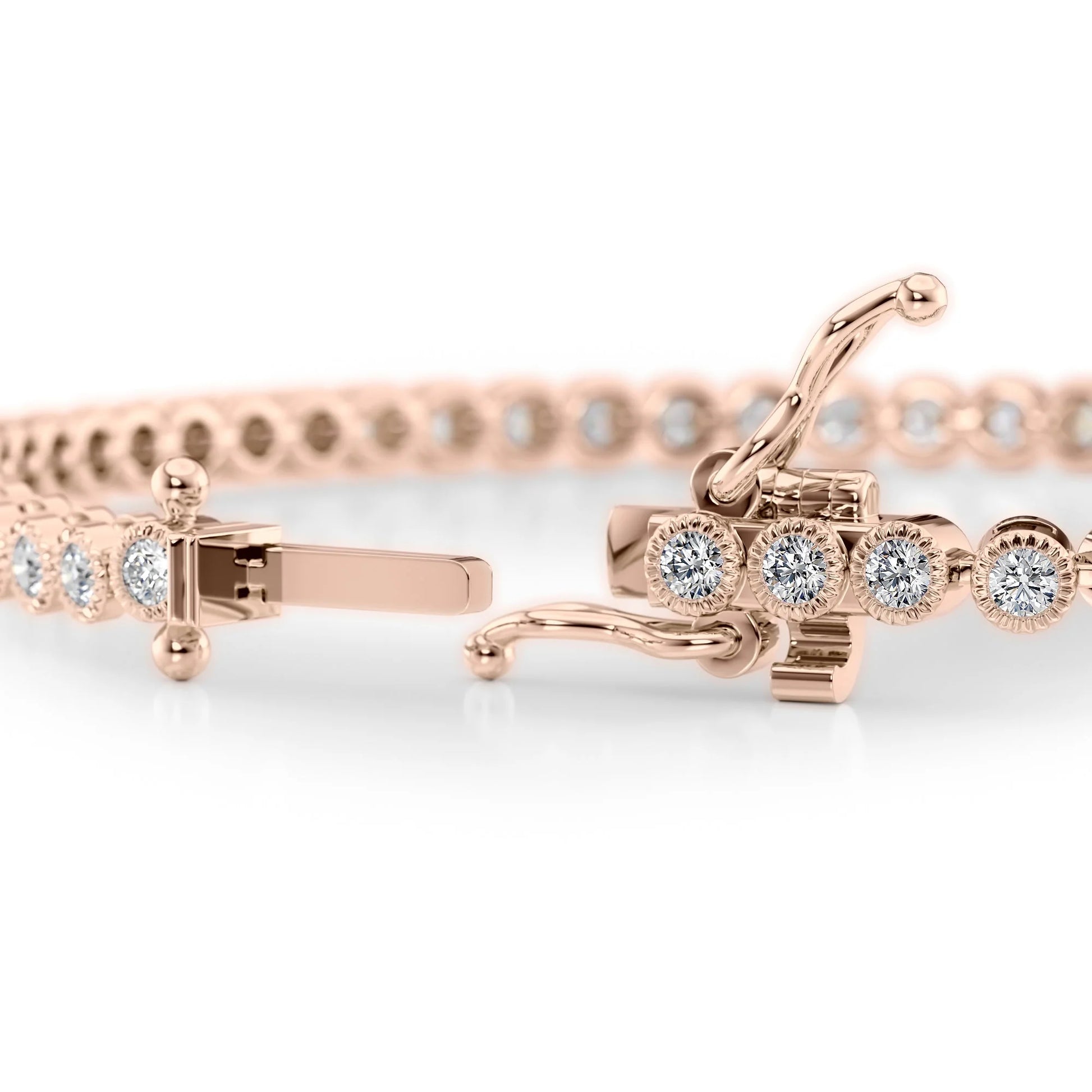 #Color_Rose Gold_1.5tcw