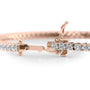 #Color_Rose Gold_3.5tcw