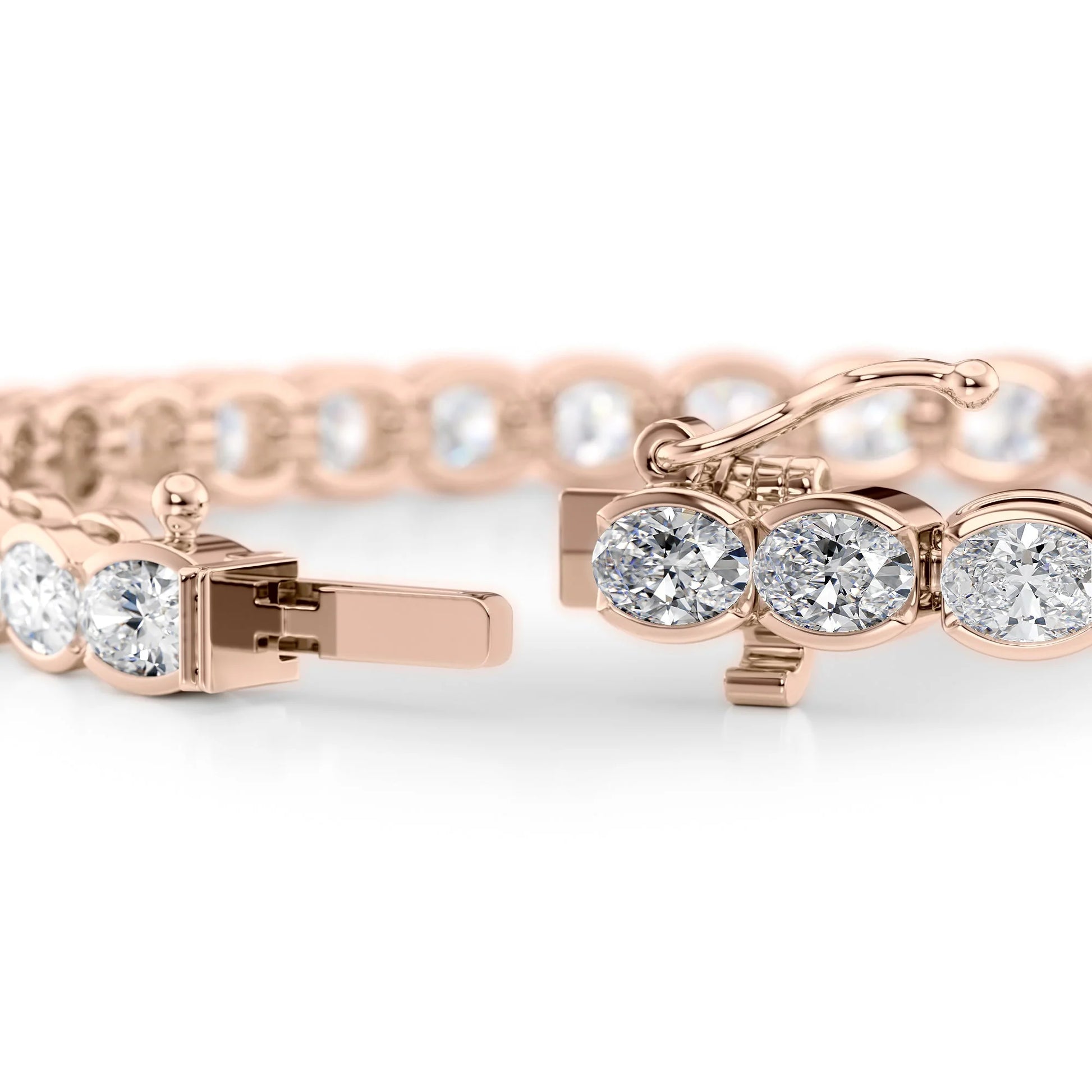 #Color_Rose Gold_8.0tcw