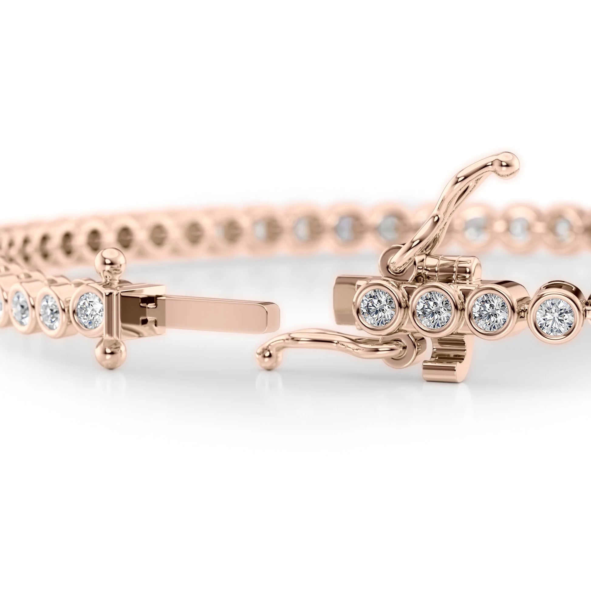 #Color_Rose Gold_1.5tcw