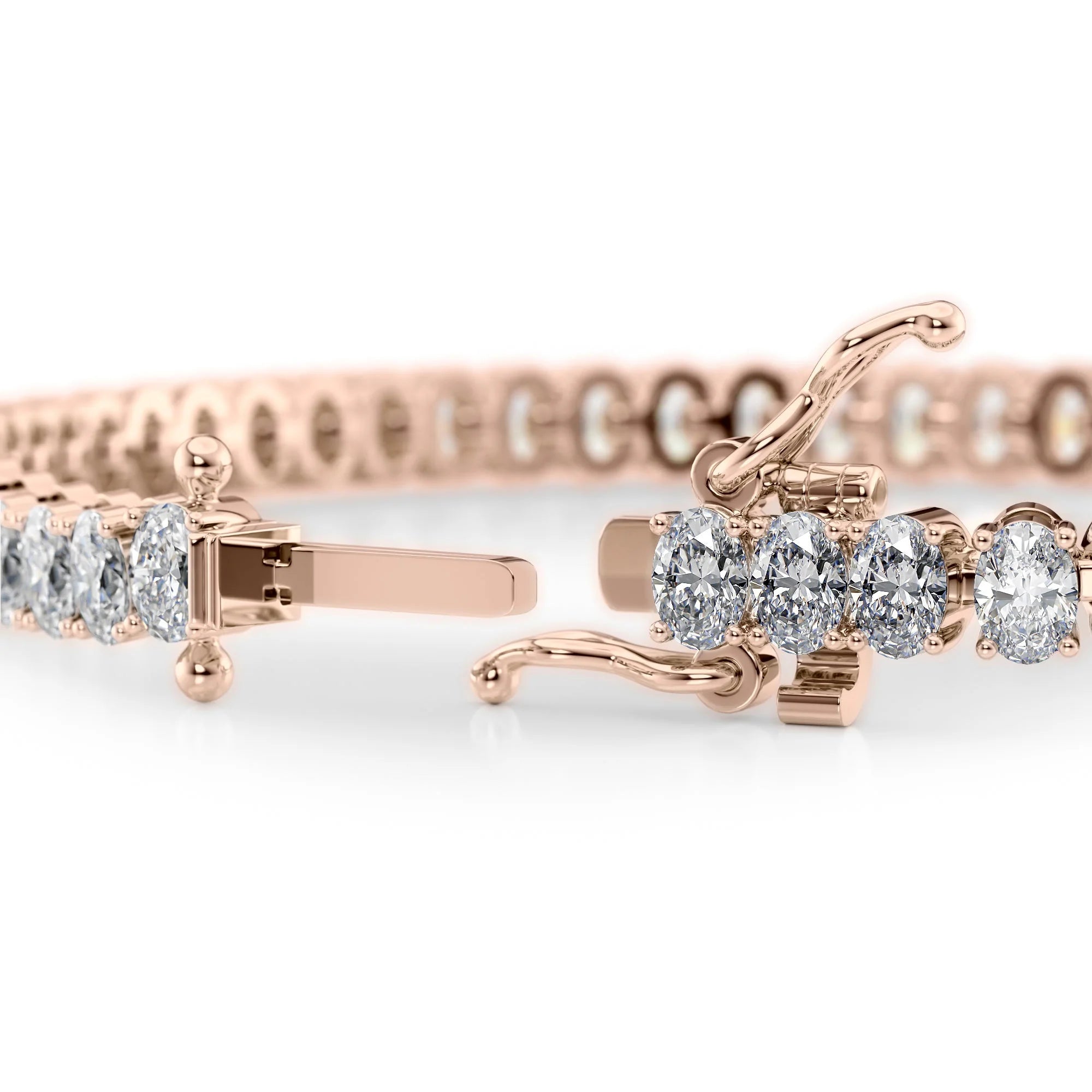 #Color_Rose Gold_8.0tcw