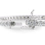#Color_White Gold_7.0tcw