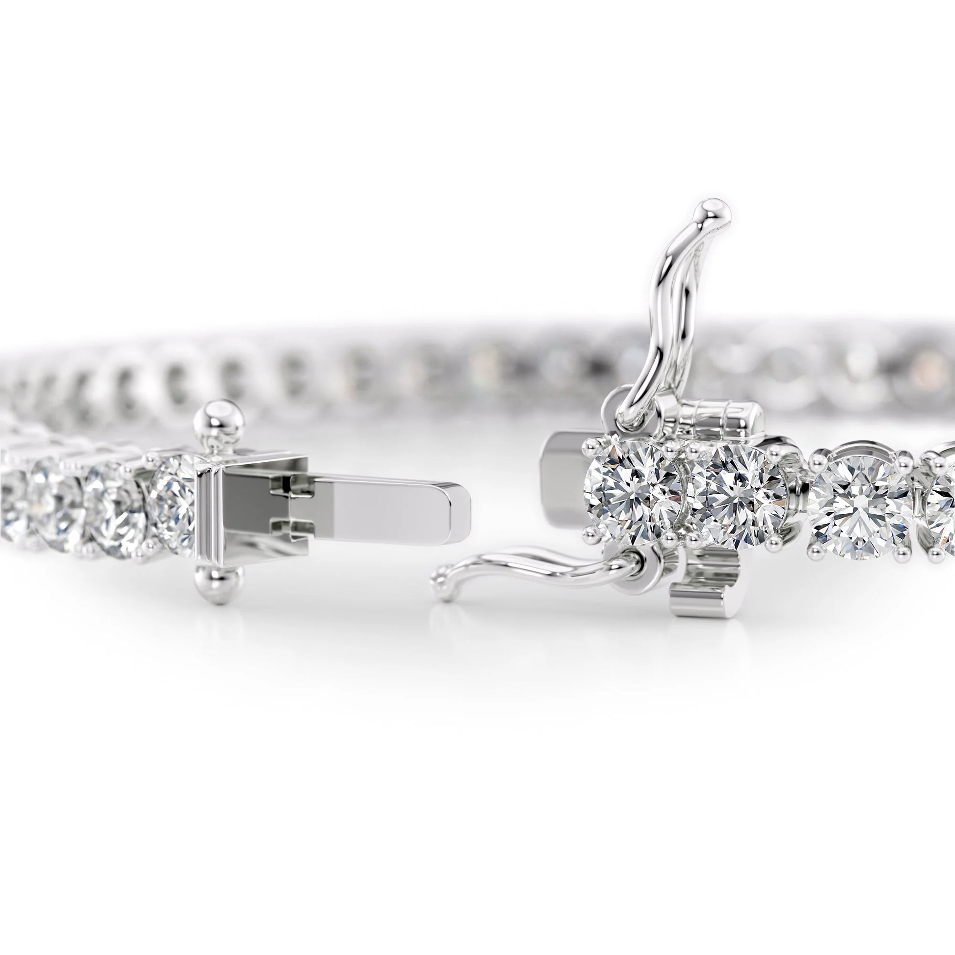 #Color_White Gold_7.0tcw