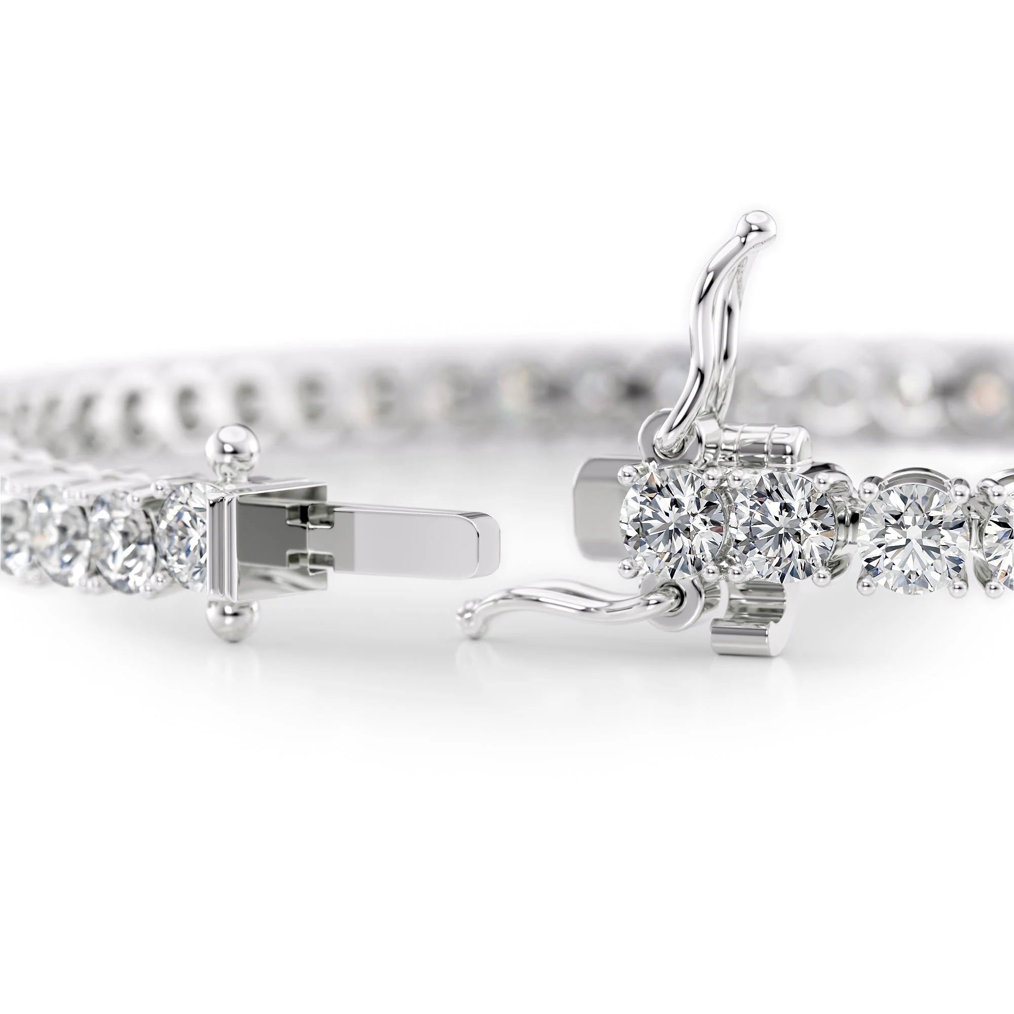 #Color_White Gold_7.0tcw