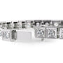 #Color_White Gold_4.5tcw