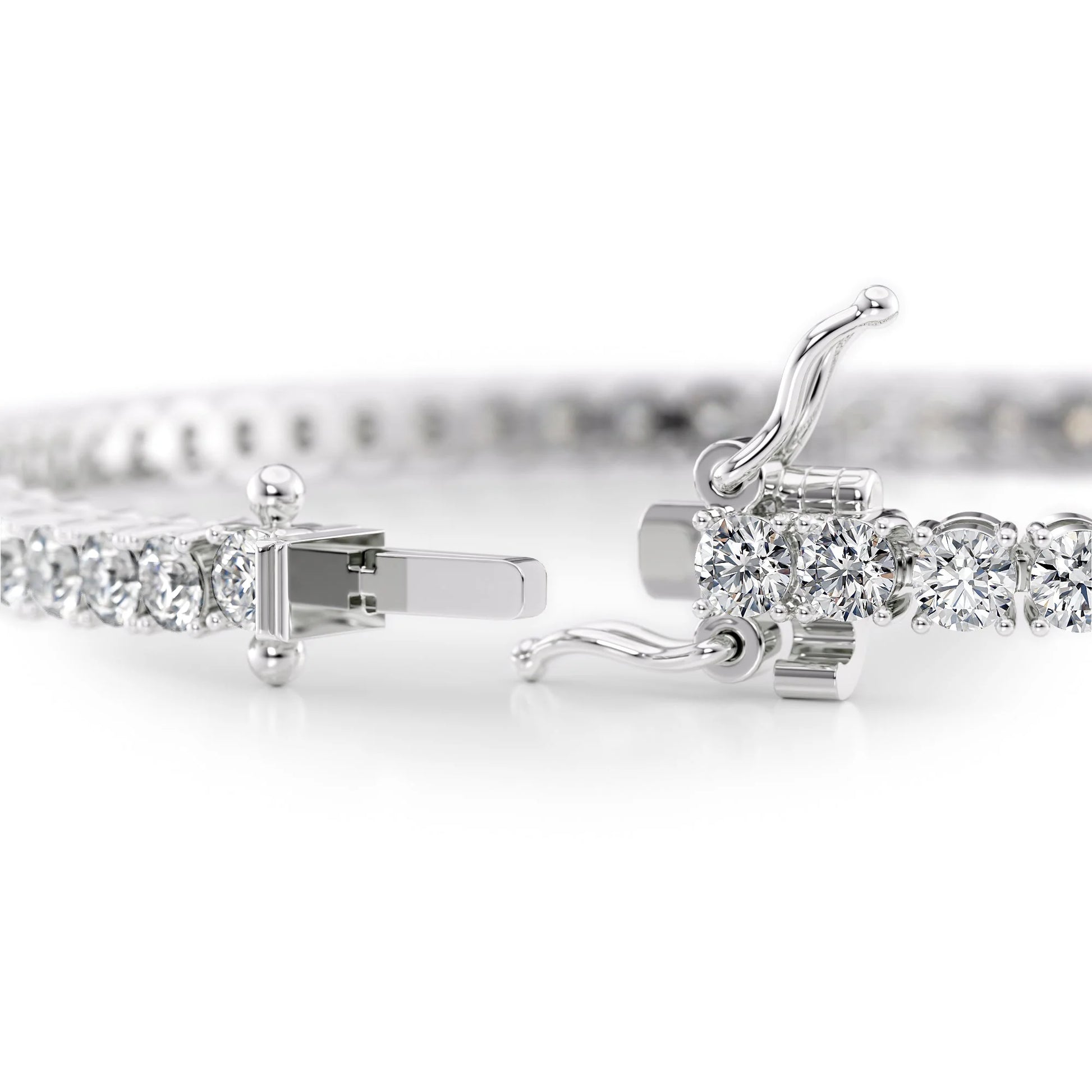 #Color_White Gold_5.0tcw