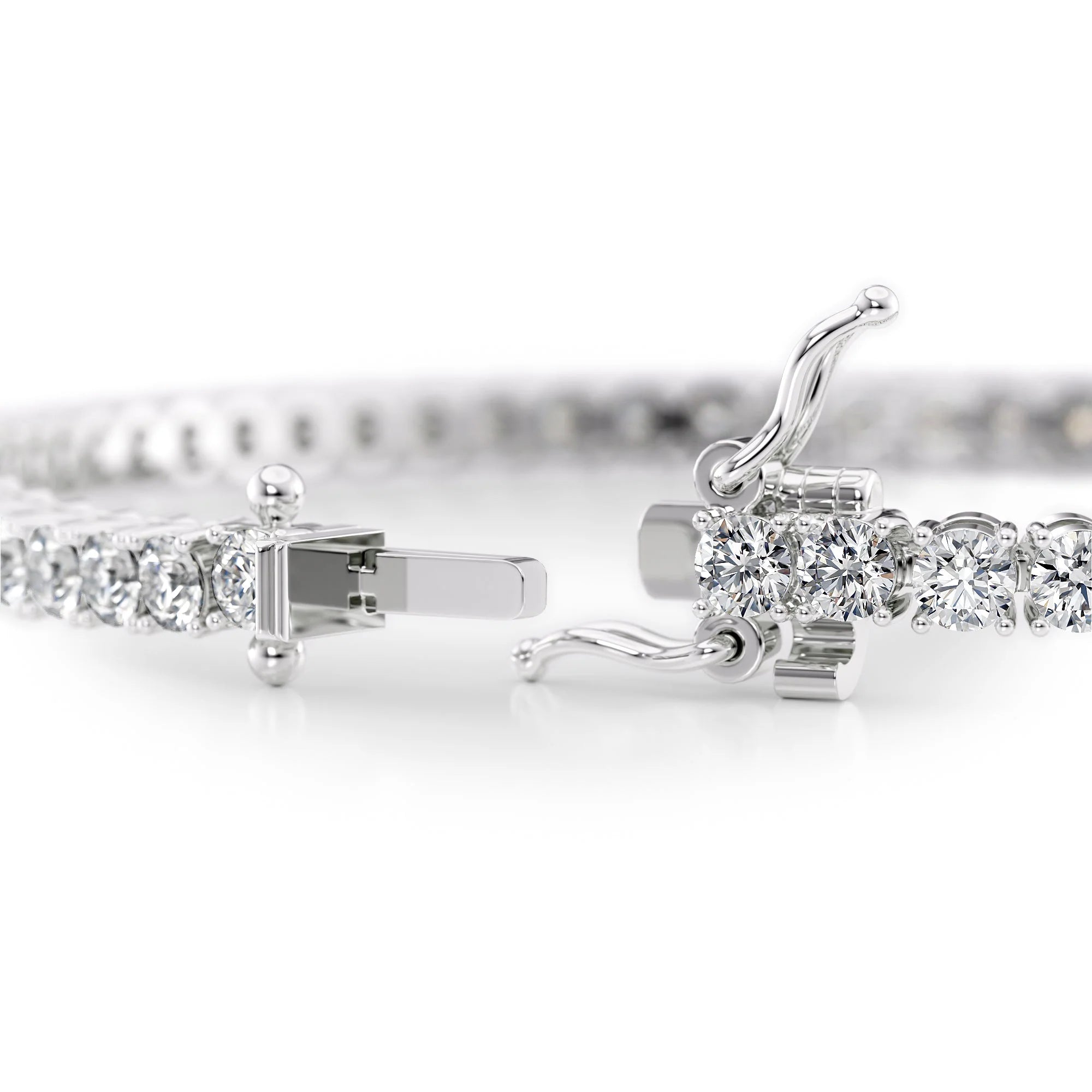 #Color_White Gold_5.0tcw