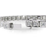 #Color_White Gold_2.0tcw