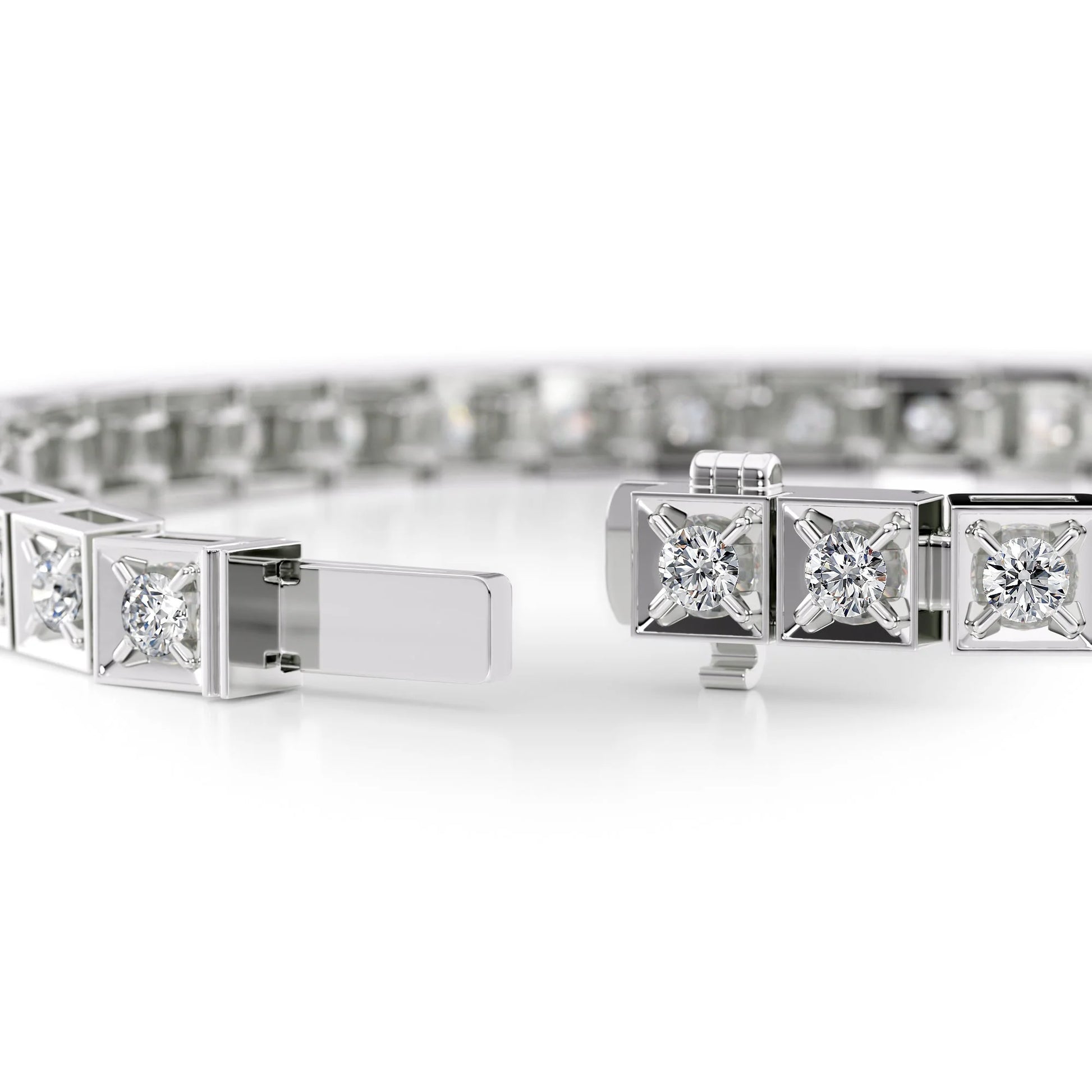 #Color_White Gold_2.0tcw