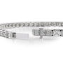 #Color_White Gold_1.0tcw