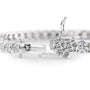 #Color_White Gold_10.5tcw