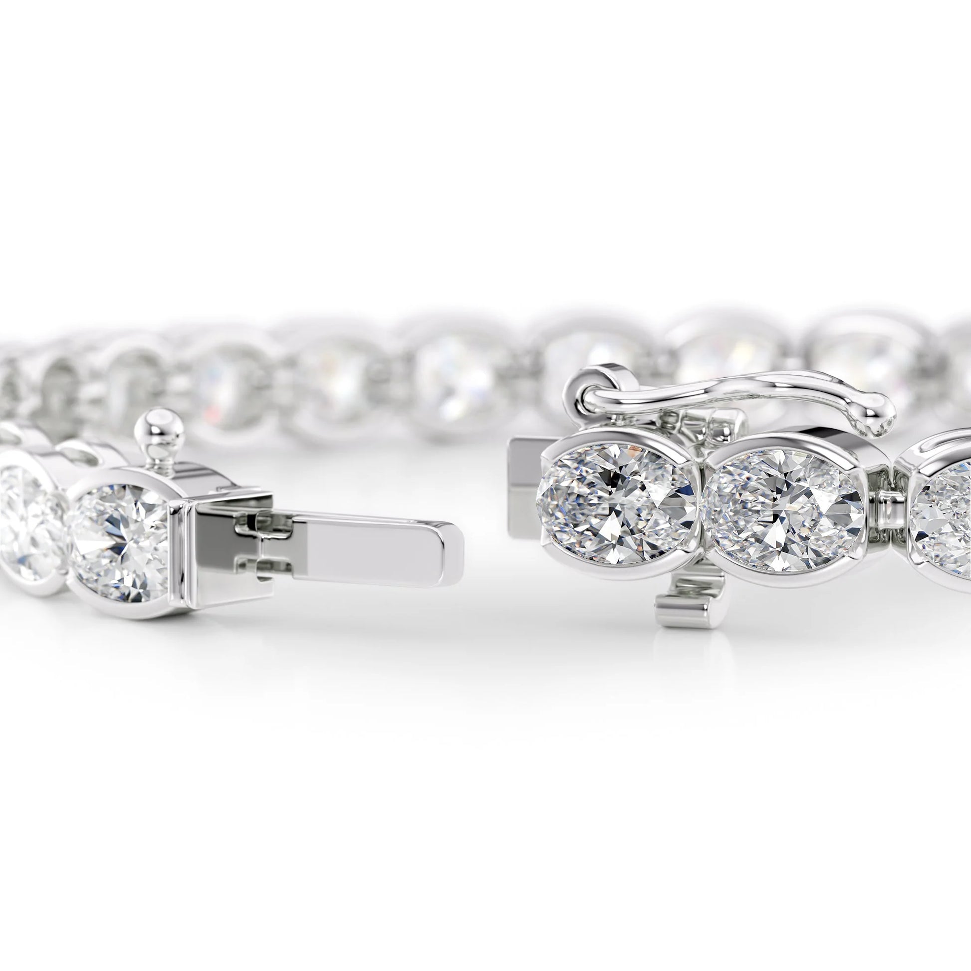 #Color_White Gold_11.5tcw