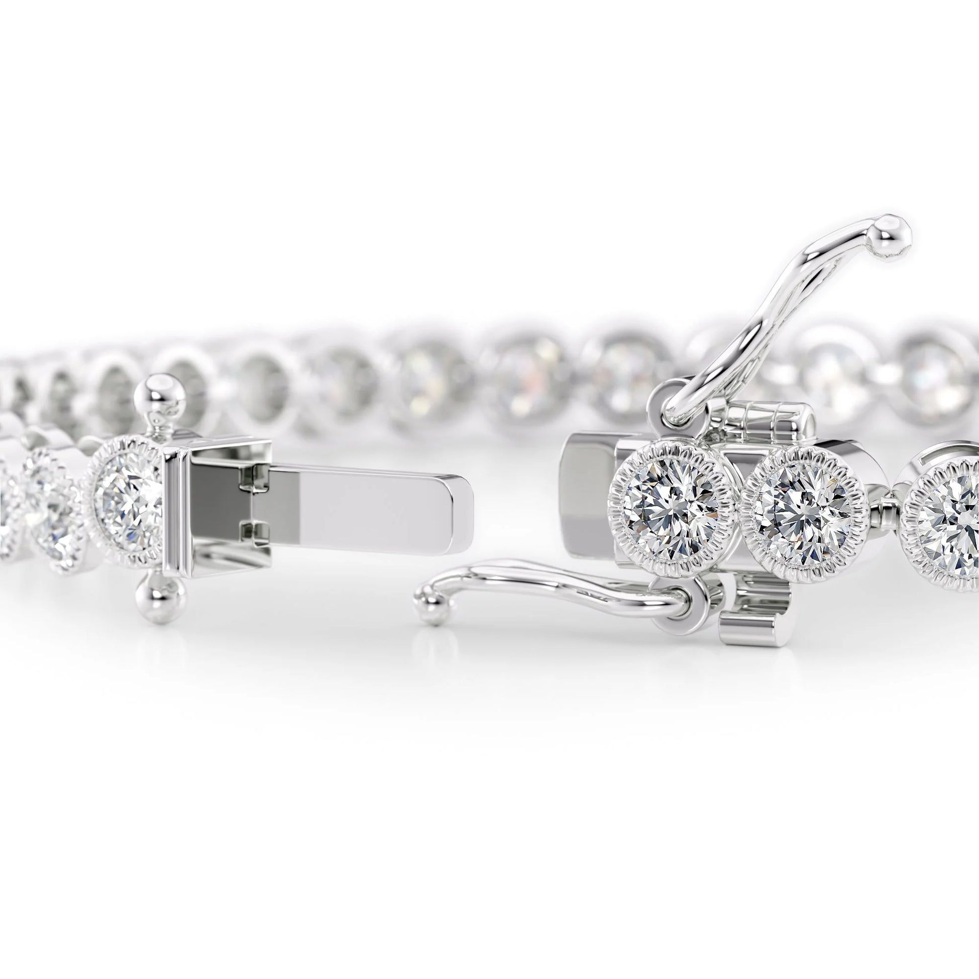 #Color_White Gold_5.5tcw