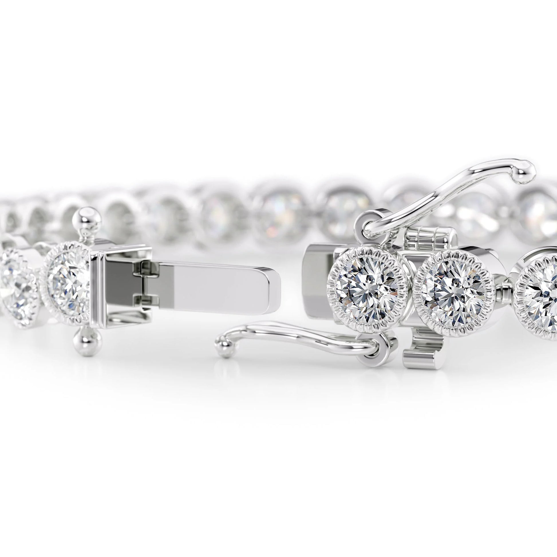 #Color_White Gold_6.5tcw