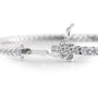 #Color_White Gold_3.5tcw