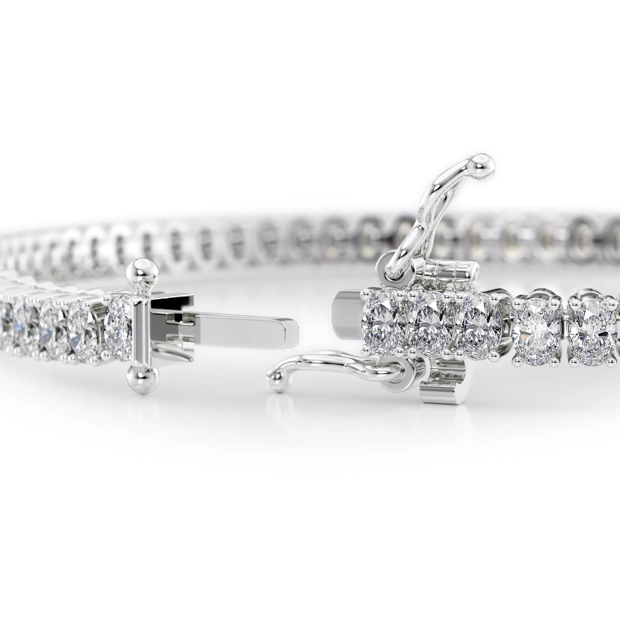 #Color_White Gold_6.5tcw