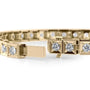 #Color_Yellow Gold_3.0tcw