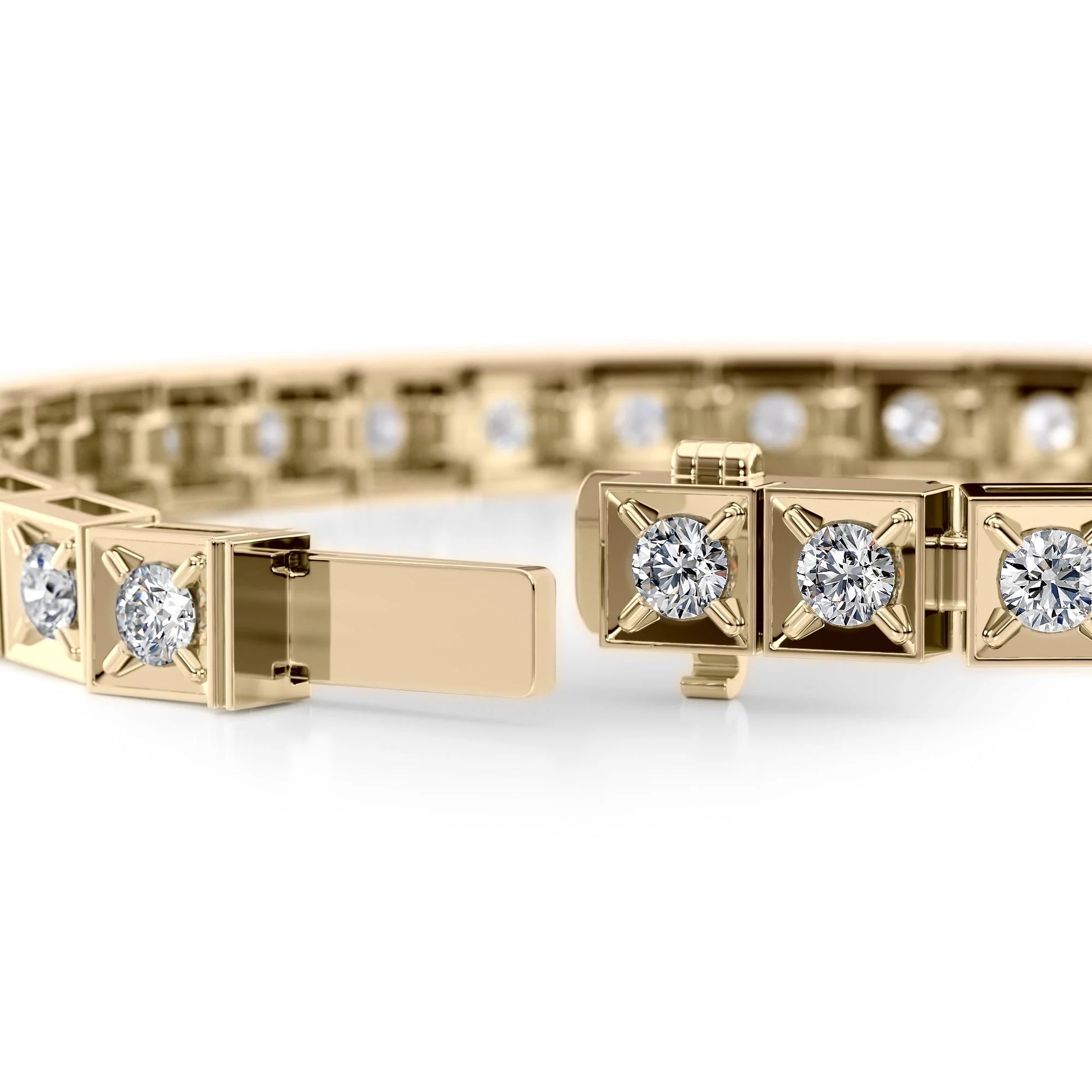 #Color_Yellow Gold_3.0tcw