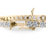 #Color_Yellow Gold_11.5tcw