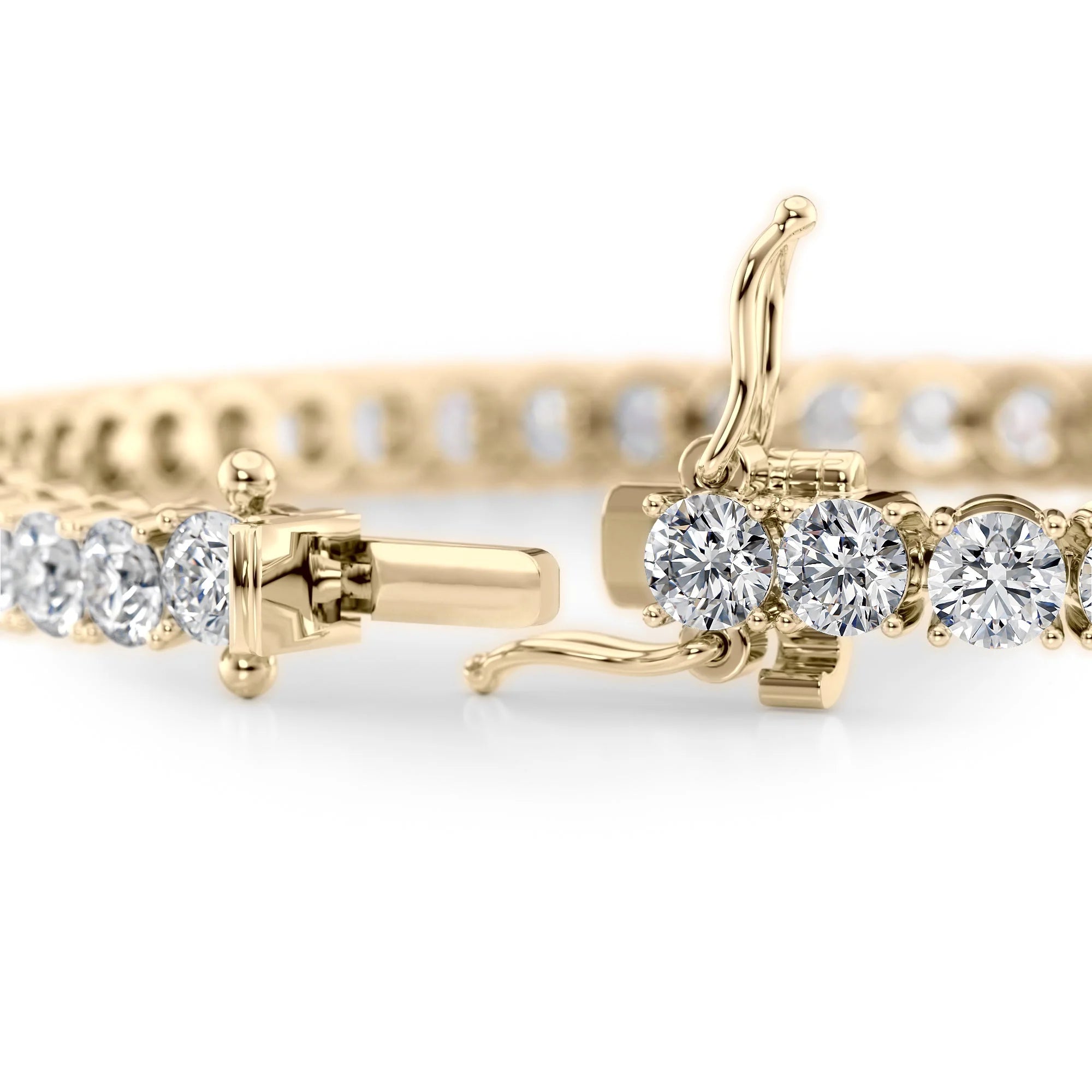 #Color_Yellow Gold_10.5tcw