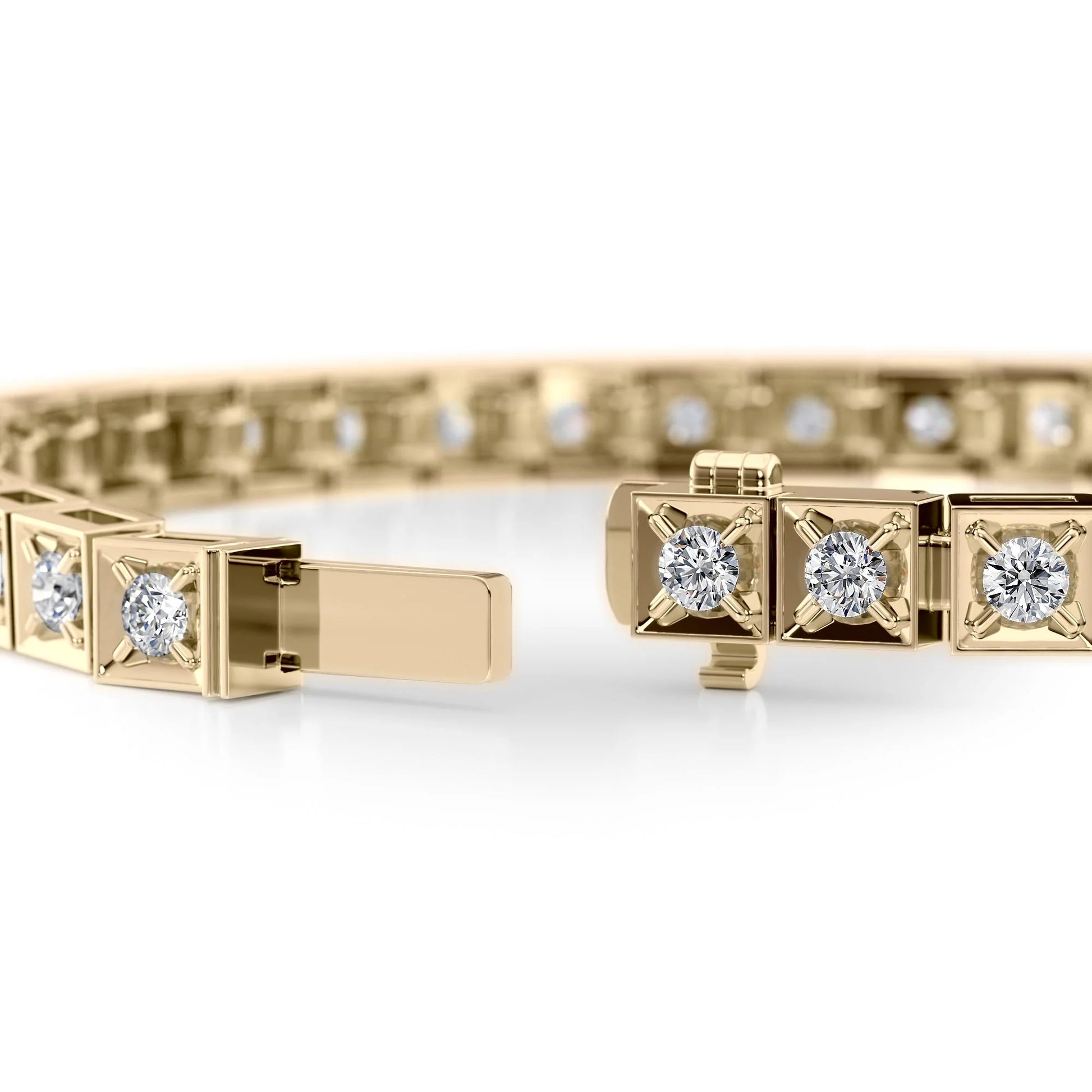 #Color_Yellow Gold_2.0tcw