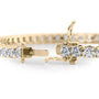 #Color_Yellow Gold_7.0tcw