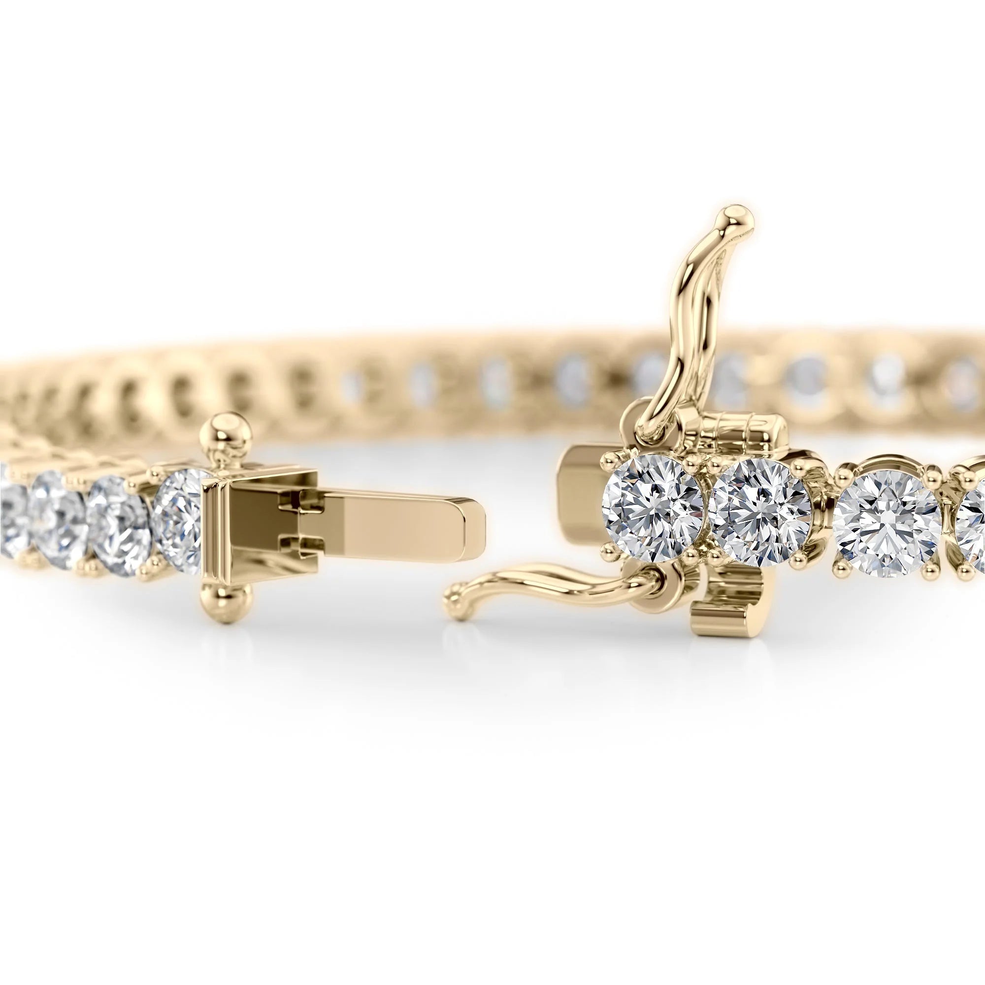 #Color_Yellow Gold_7.0tcw
