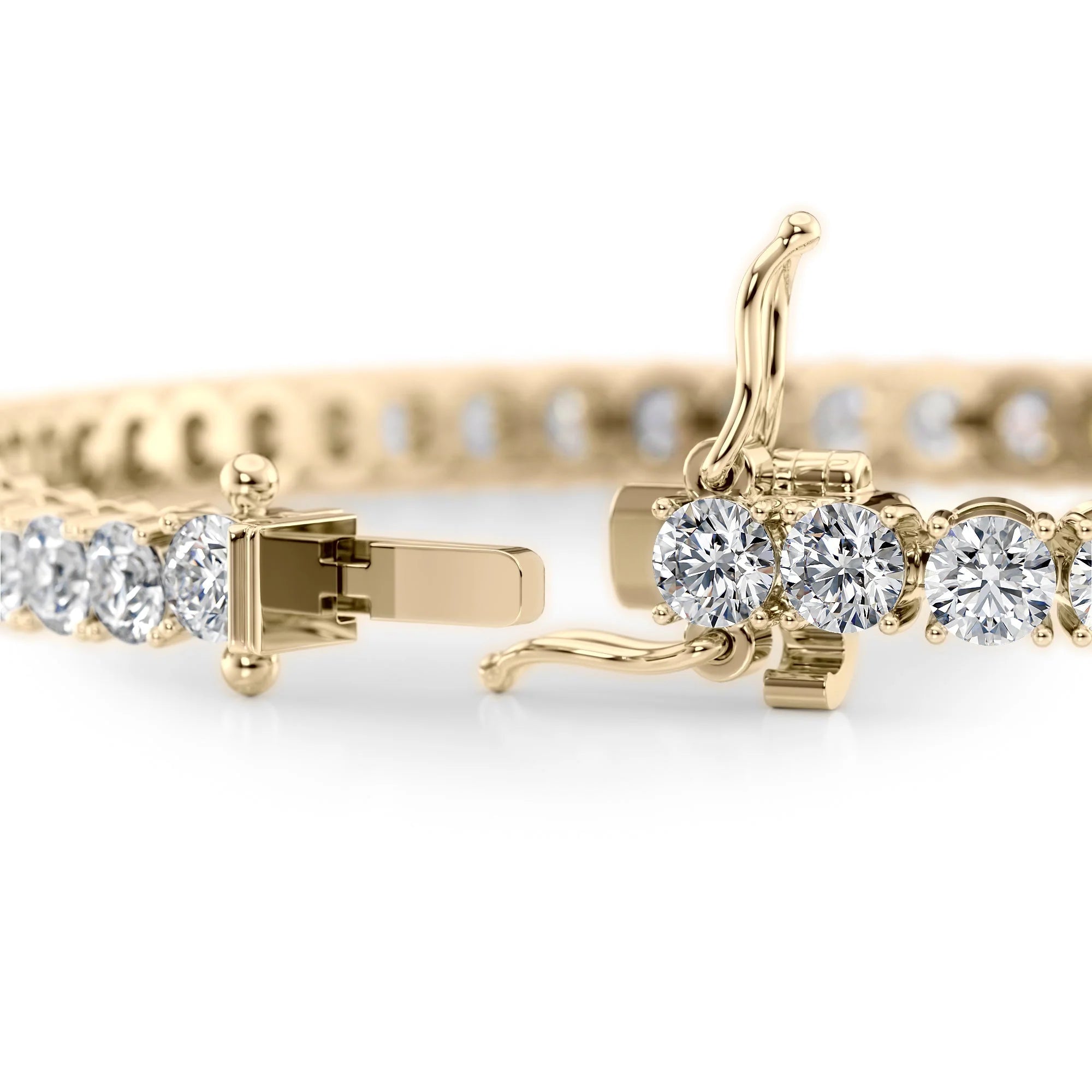 #Color_Yellow Gold_9.0tcw