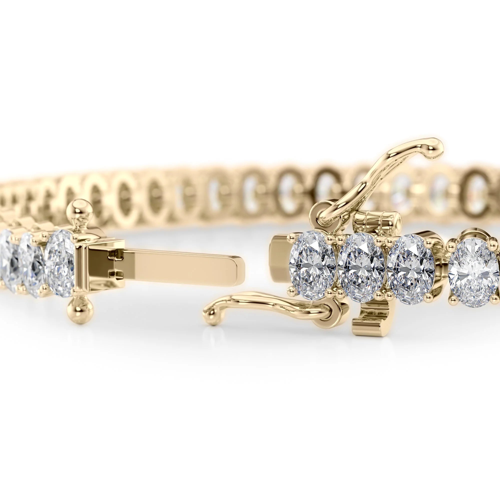 #Color_Yellow Gold_10.0tcw