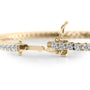 #Color_Yellow Gold_3.5tcw