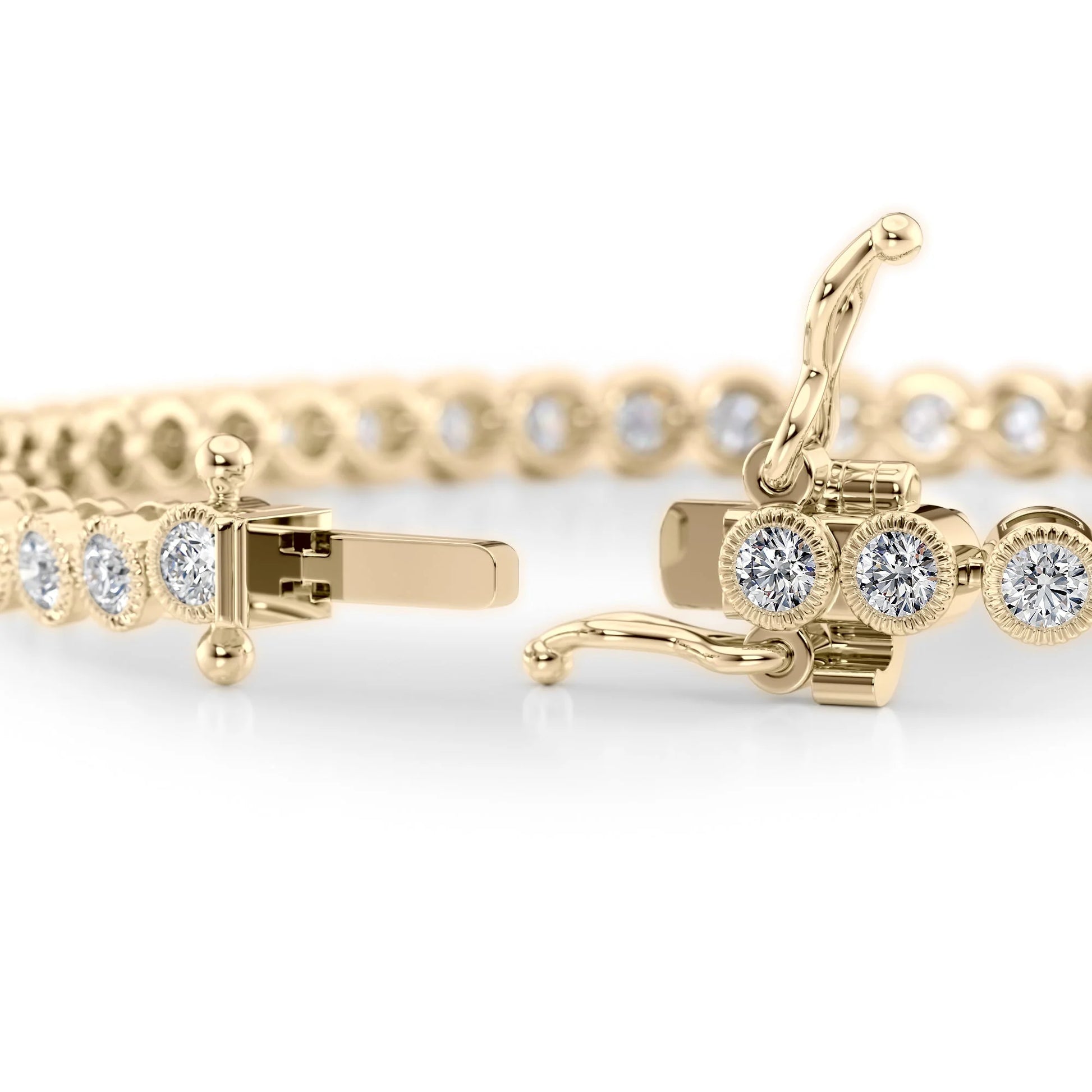 #Color_Yellow Gold_2.5tcw