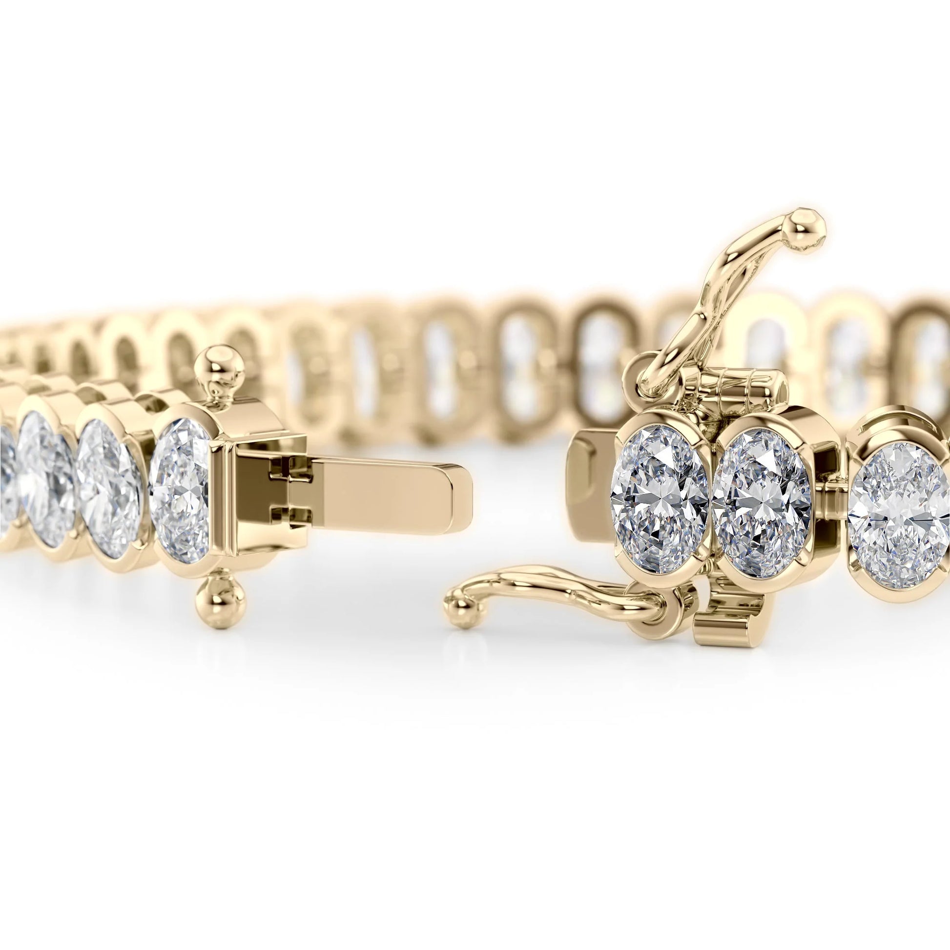 #Color_Yellow Gold_11.0tcw