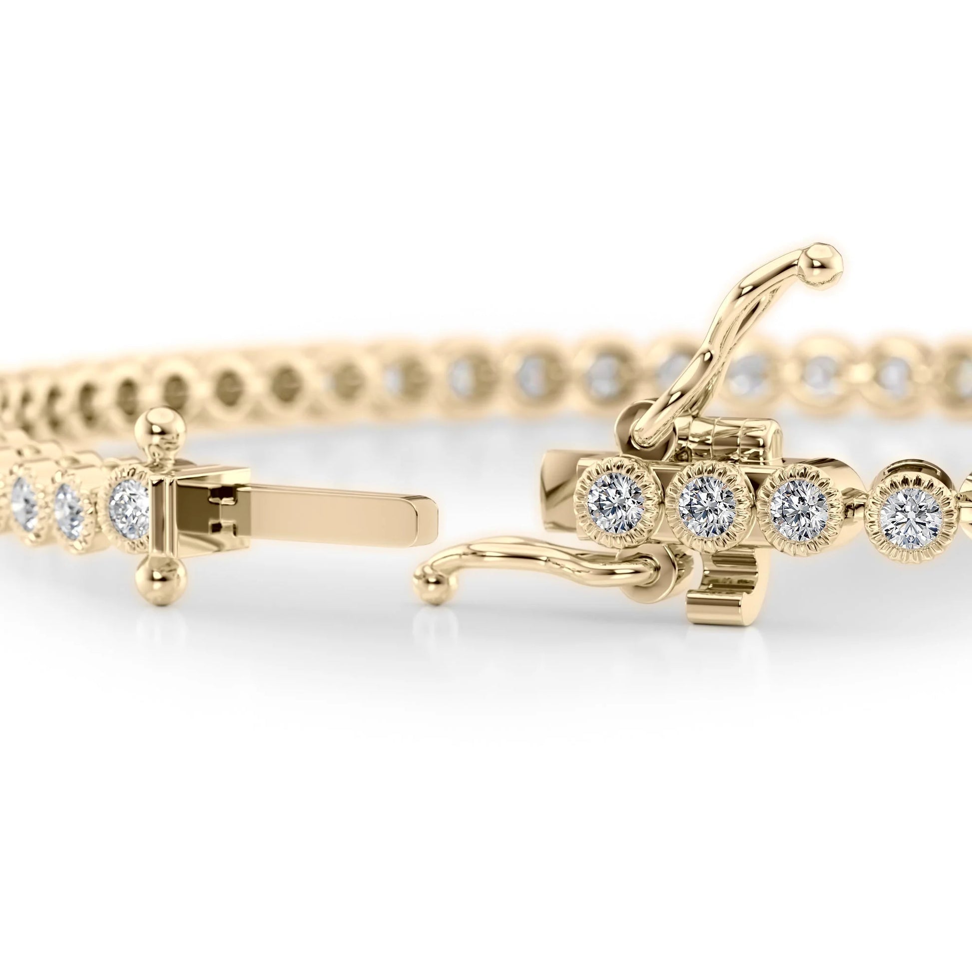 #Color_Yellow Gold_1.5tcw